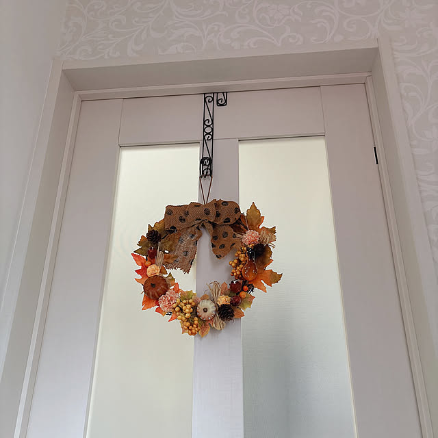 miyu39さんの部屋