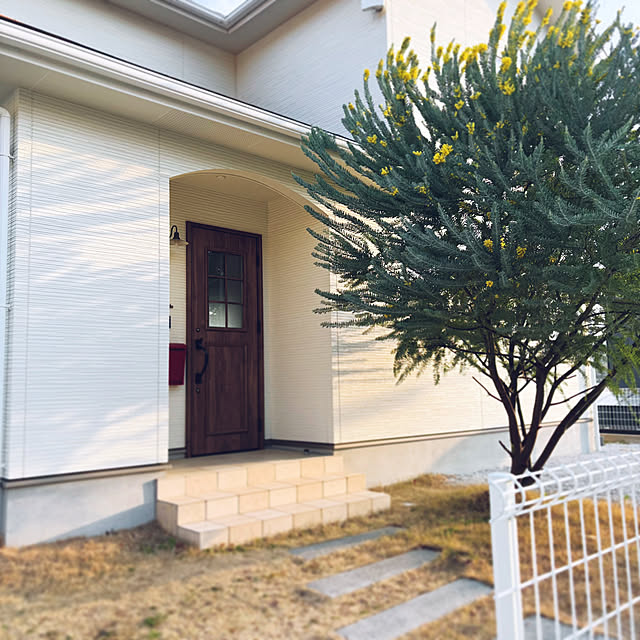 oa.mさんの実例写真