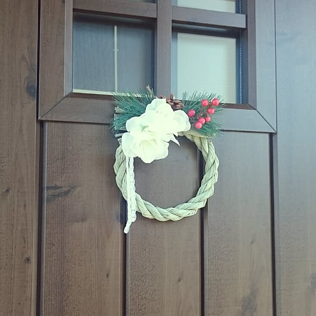 asaさんの実例写真