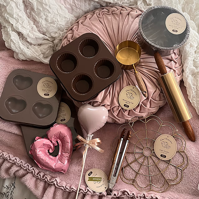 rikuerinka86さんの部屋