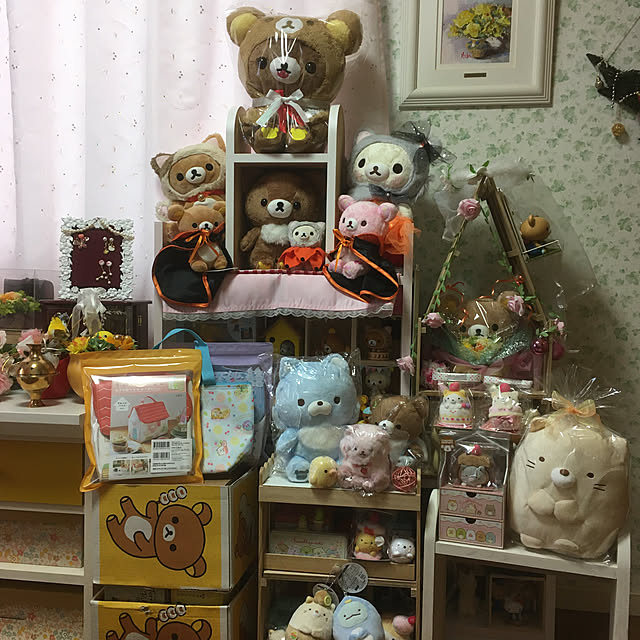 shigetanさんの実例写真