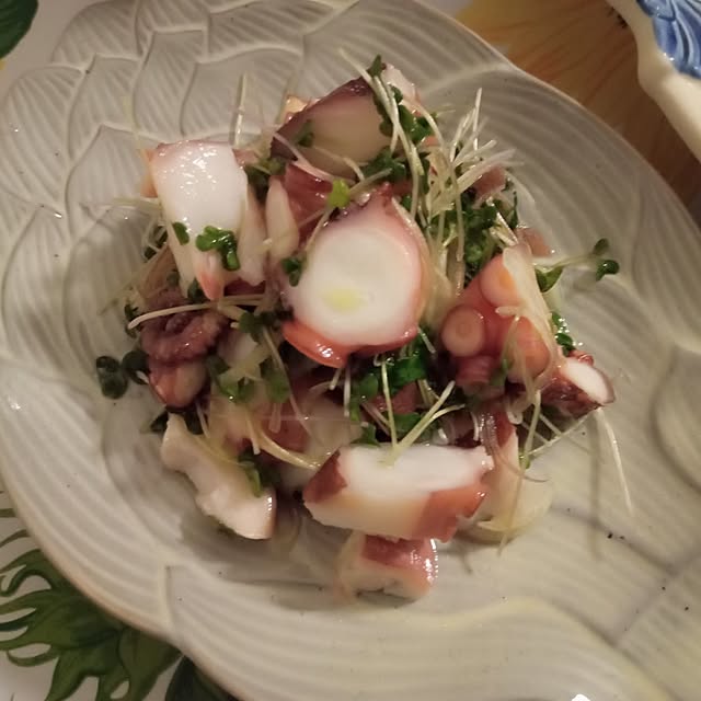 moruさんの部屋