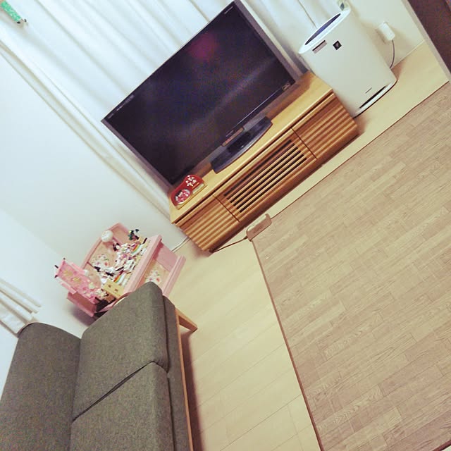 ayumiさんの実例写真