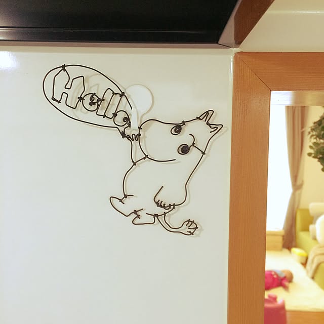 kazuさんの実例写真