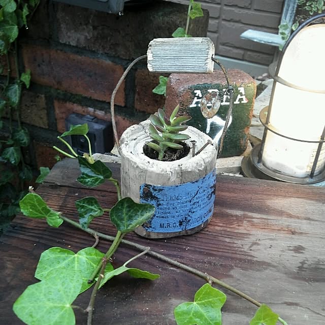 junkarrowさんの実例写真