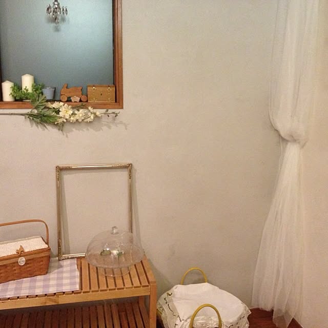 sangoさんの実例写真