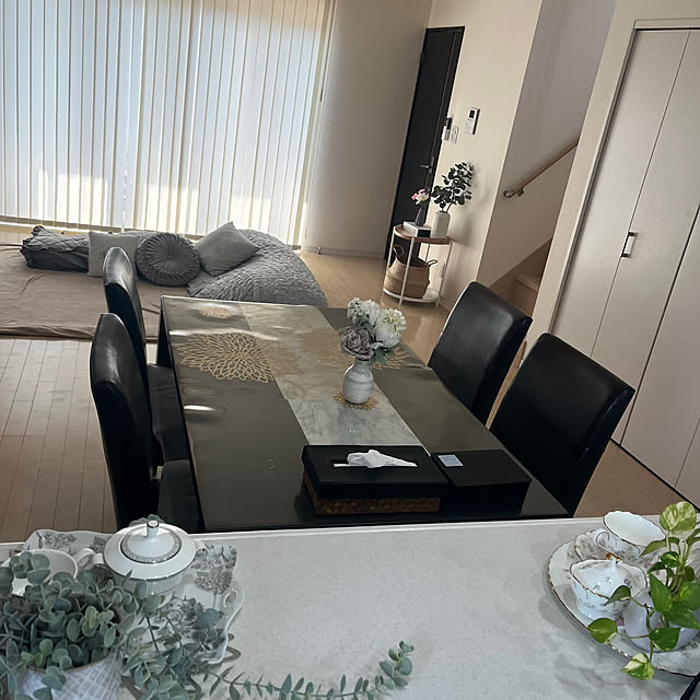 rikuerinka86さんの部屋