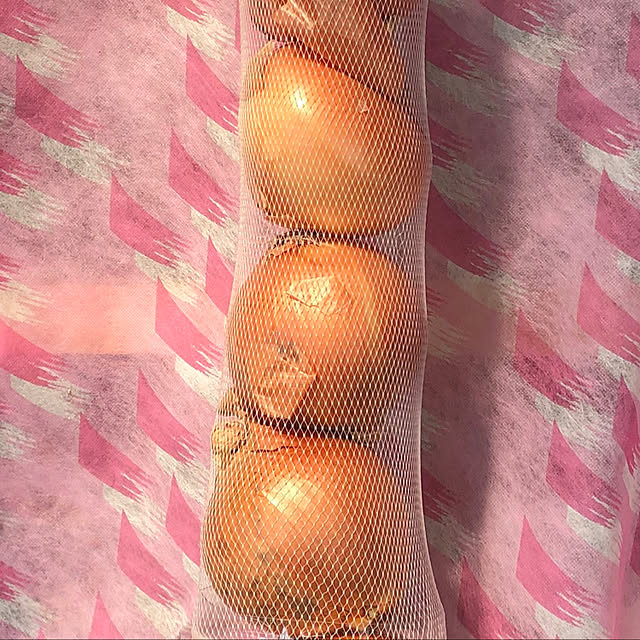 ryoamuroさんの実例写真