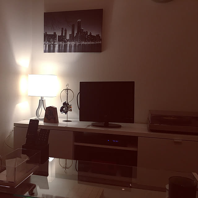 akoさんの実例写真