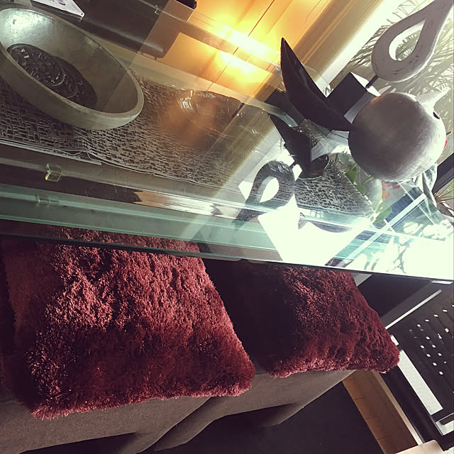D.Kさんの実例写真