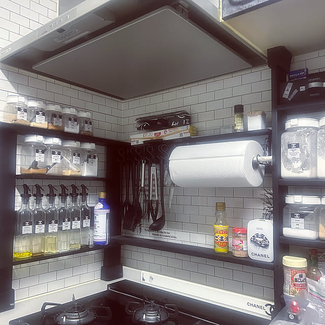 K.HOUSEさんの実例写真