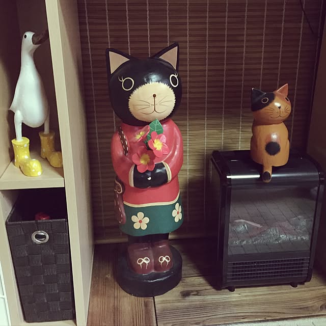 yocchiさんの実例写真