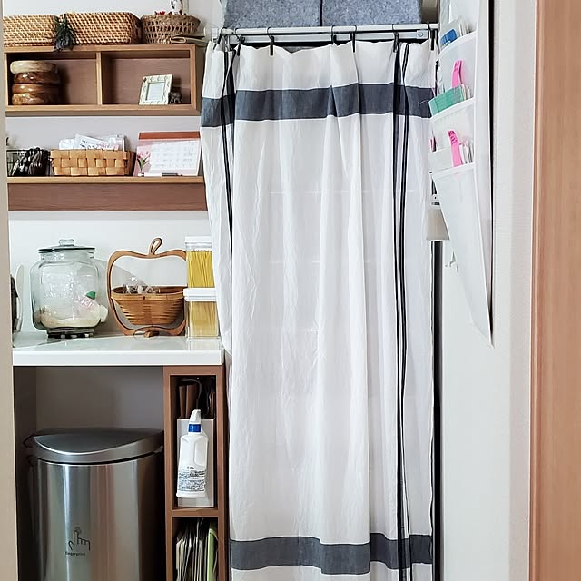 pomさんの部屋