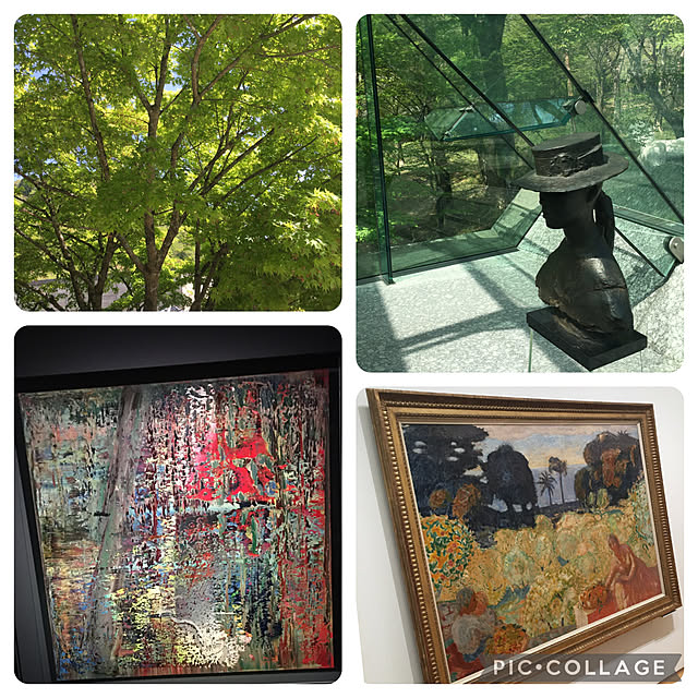 happy-sachiさんの実例写真