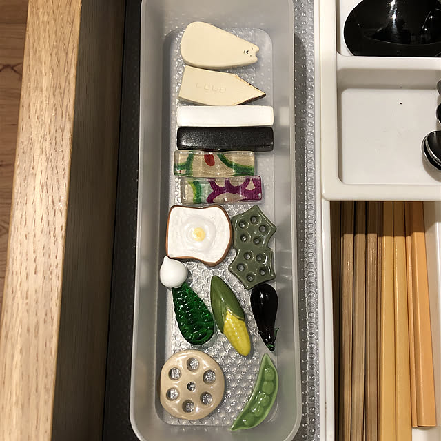 Yamaさんの実例写真