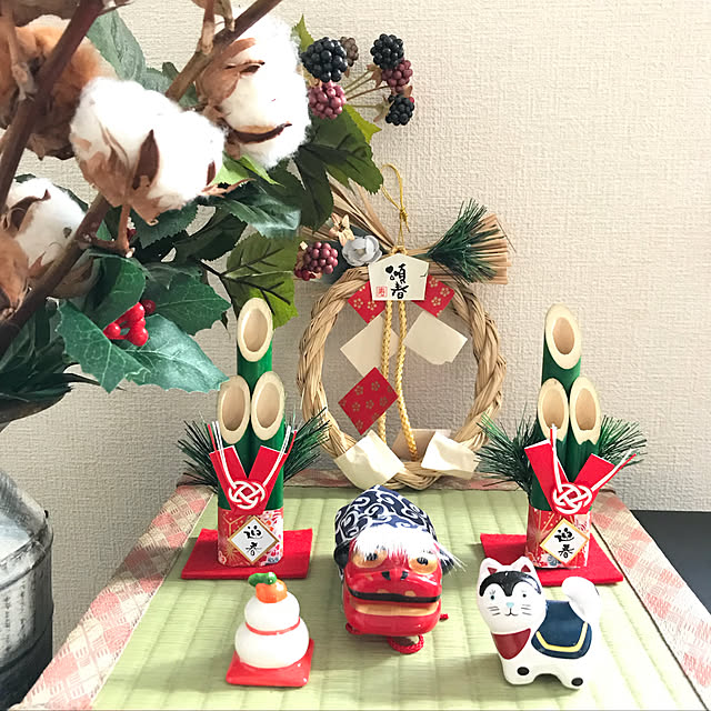 miporinさんの実例写真