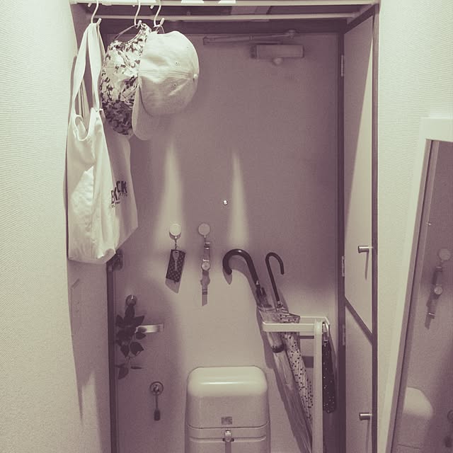 Shokoさんの実例写真