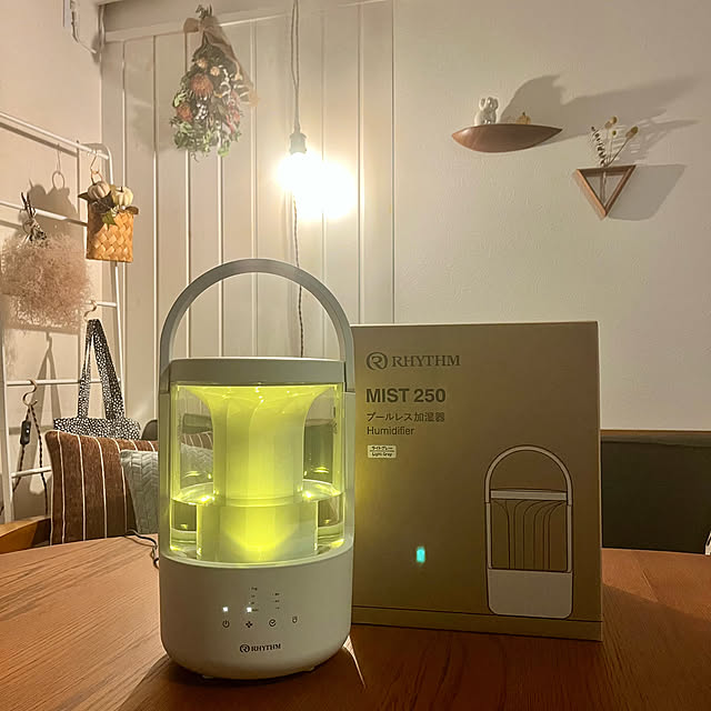 ha_ru76さんの実例写真