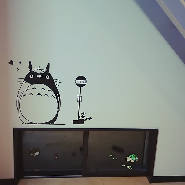mituさんの実例写真