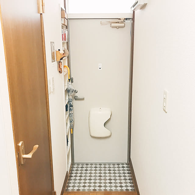 kikiさんの実例写真