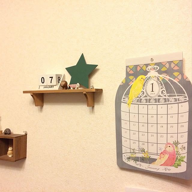 TAMAさんの実例写真