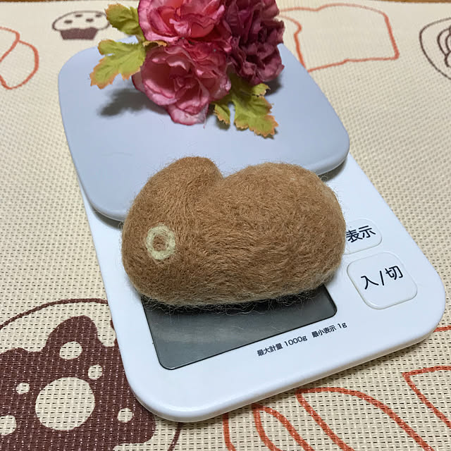 AKANEさんの実例写真