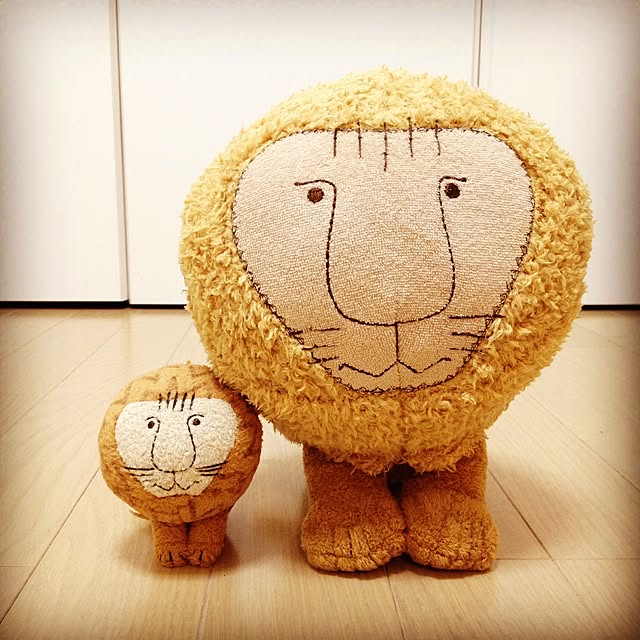 yuururi291さんの実例写真