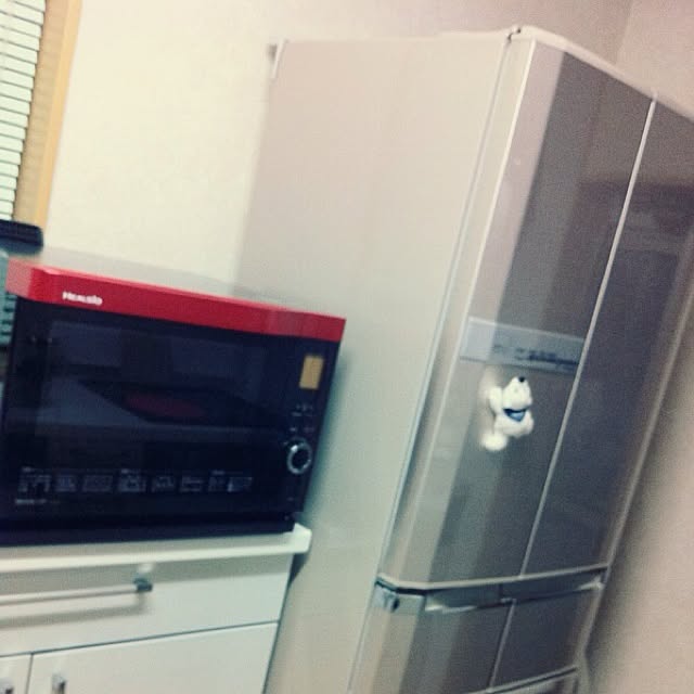 0401ayuさんの実例写真