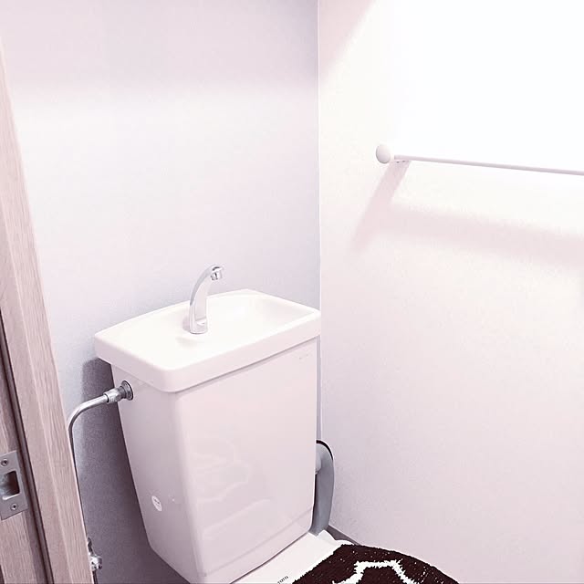 kakihomeさんの実例写真