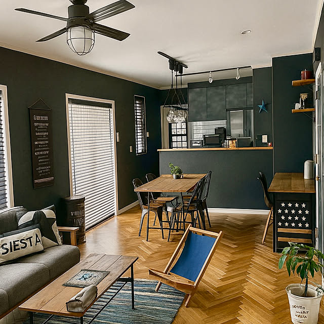 mtoktさんの部屋