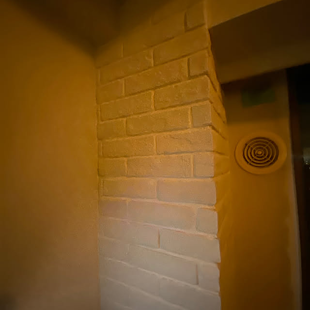 nahomi3003さんの部屋