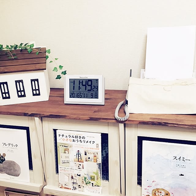 usagi_homeさんの実例写真