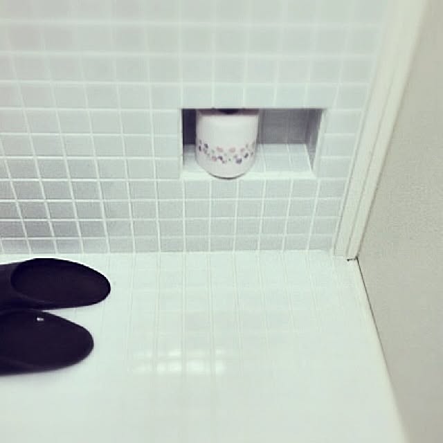 Komanechi.aさんの実例写真