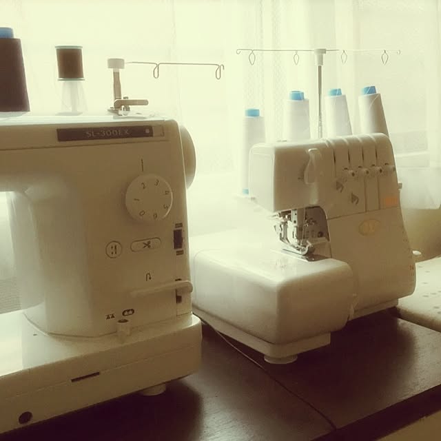 poyokoさんの実例写真