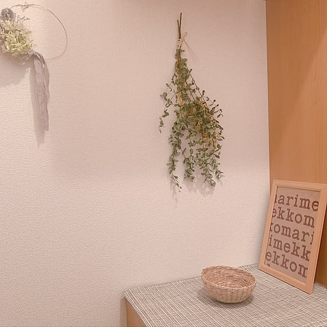 mugimugiさんの実例写真