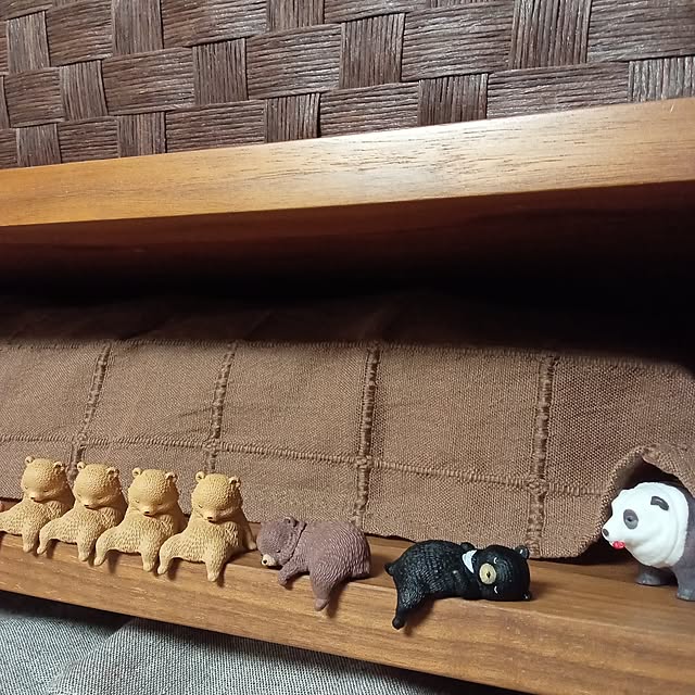 mahiro34さんの実例写真