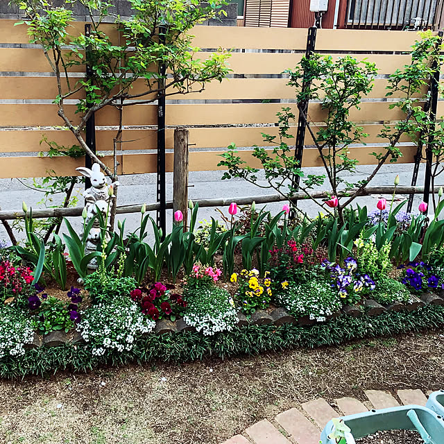 KYONさんの部屋