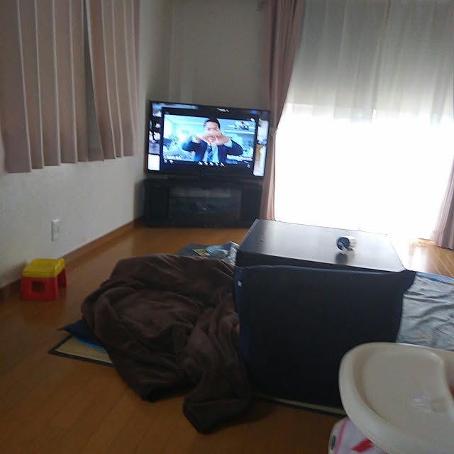 ndnjさんの実例写真