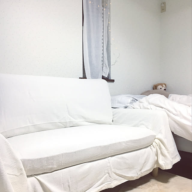 kiraさんの実例写真
