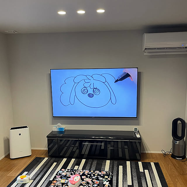 soarakoさんの実例写真