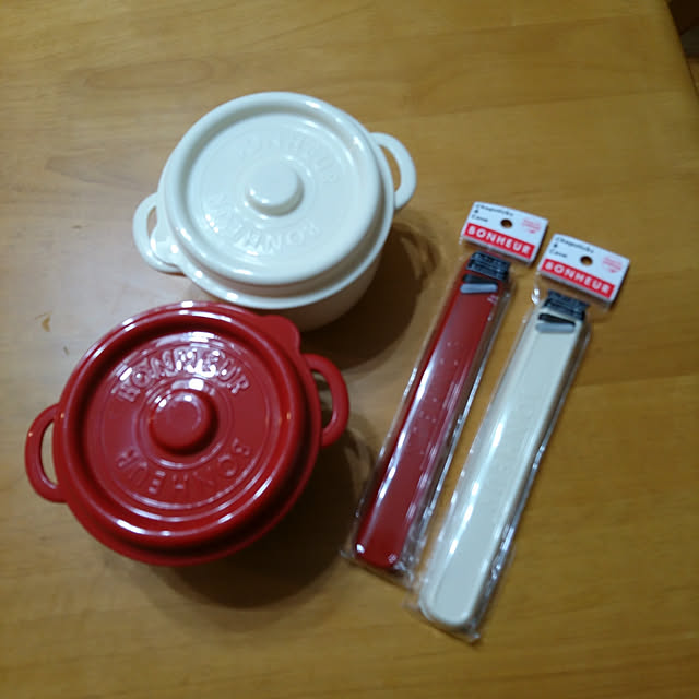 mina3377さんの実例写真