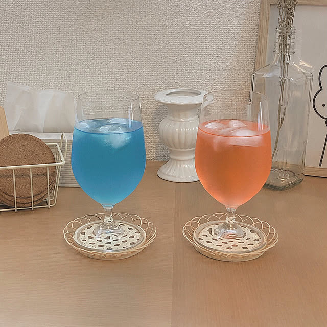manaさんの実例写真