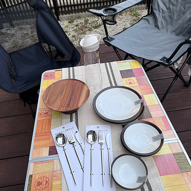 rikuerinka86さんの部屋