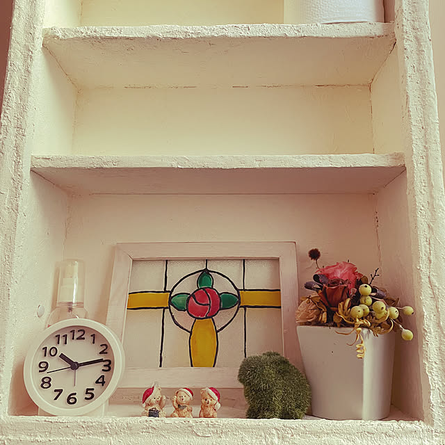 AcchanSaysさんの部屋