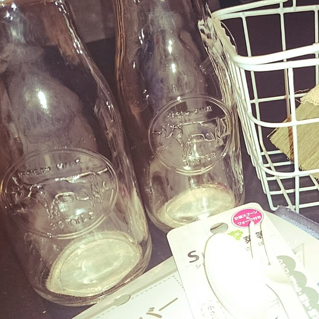 Makikoさんの実例写真