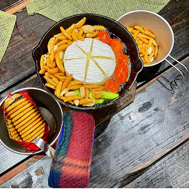 yukichi-wanwaさんの部屋