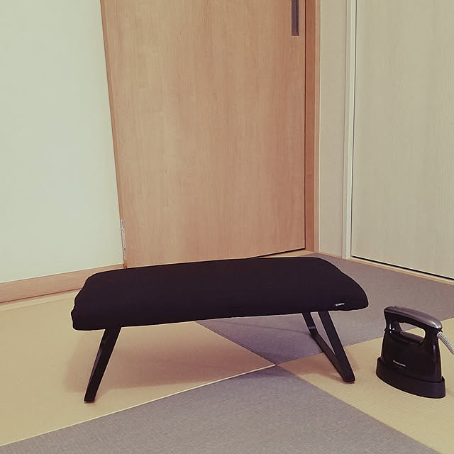 Chiharuさんの実例写真