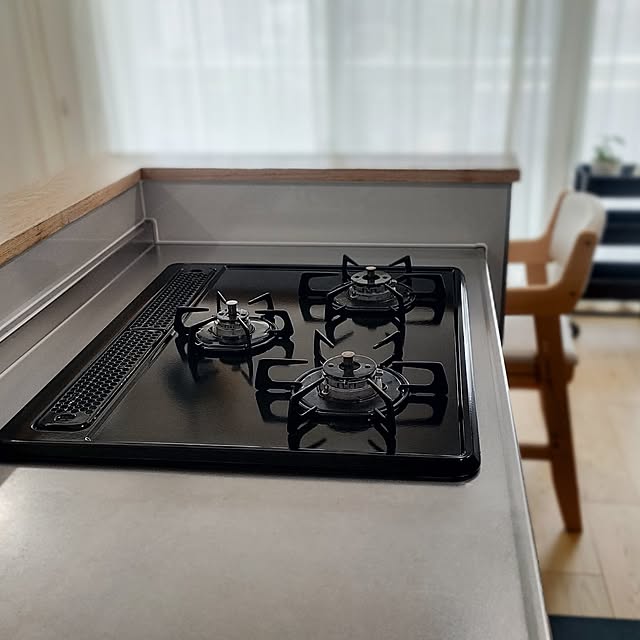 nokonokoさんの実例写真