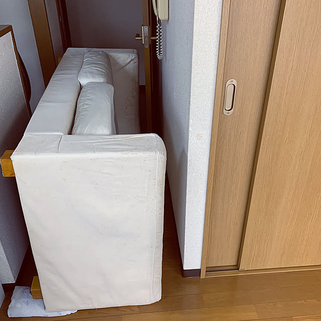 sssさんの実例写真