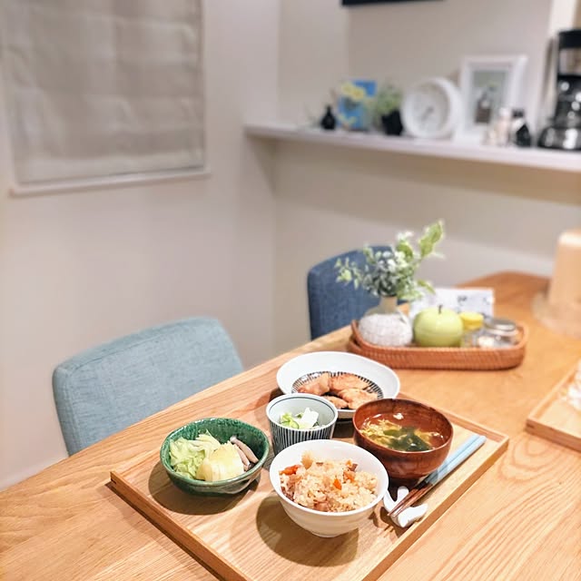 Haさんの部屋